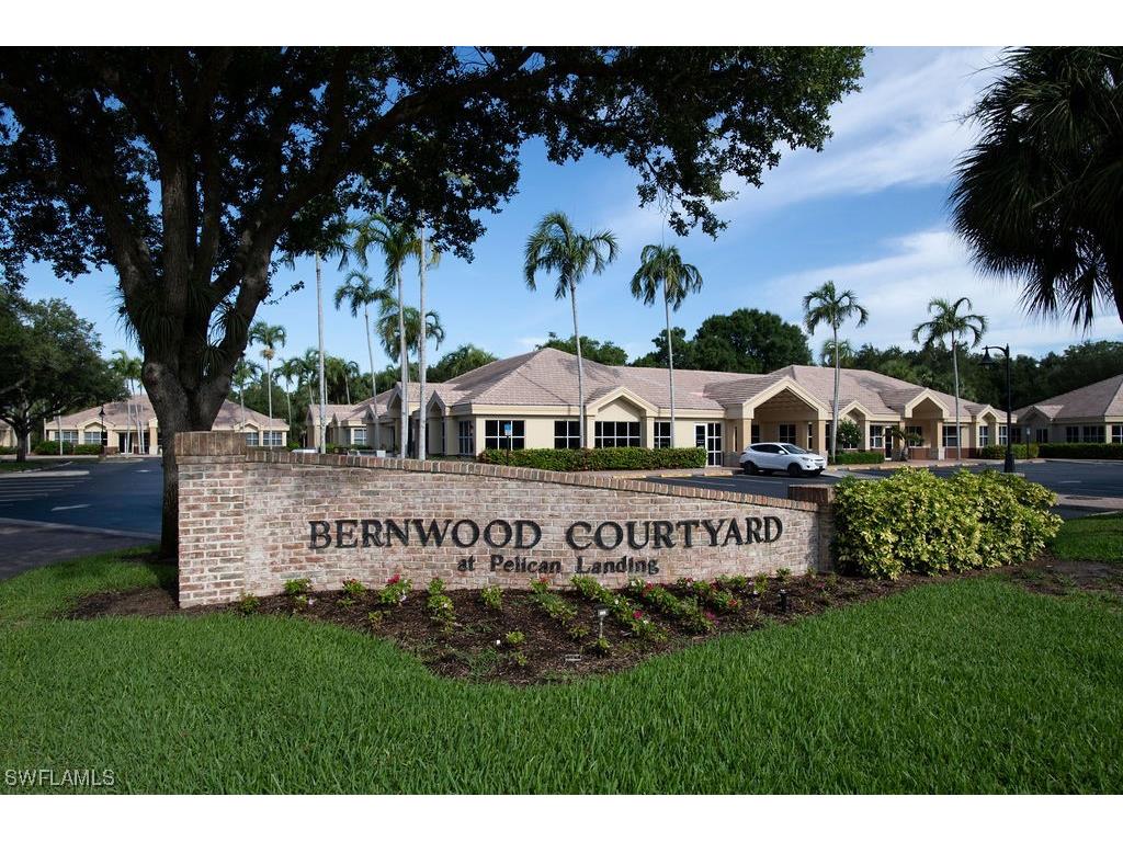 24860 Burnt Pine Drive #3-5 Bonita Springs FL 34134 223039046 image1