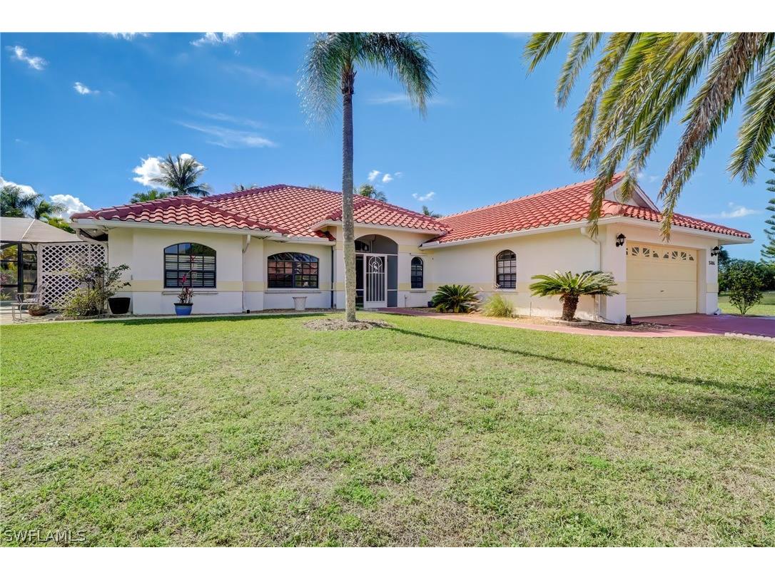 24864 Trost Boulevard Bonita Springs FL 34135 223002355 image1