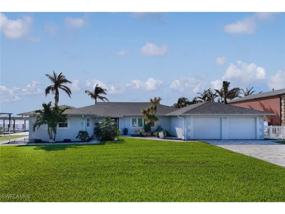 2489 8th Avenue Saint James City FL 33956 224093749 image1