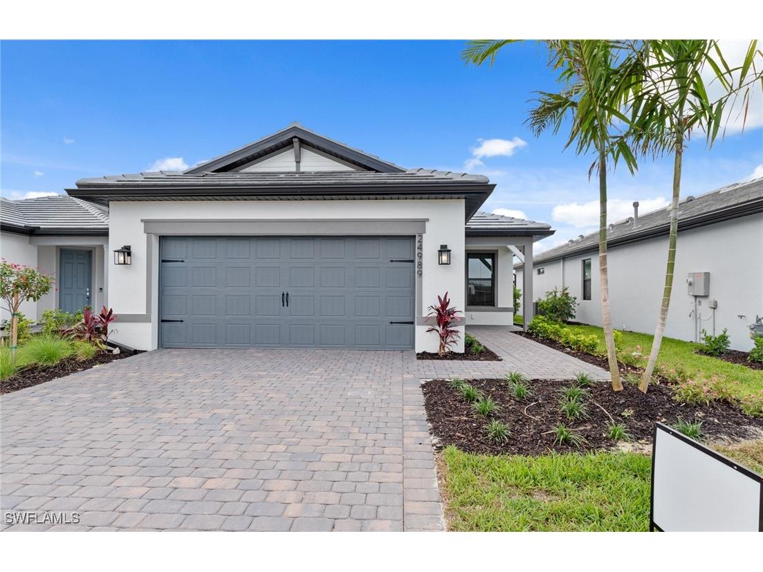 24989 Surf Haven Lane Bonita Springs FL 34135 225049465 image1