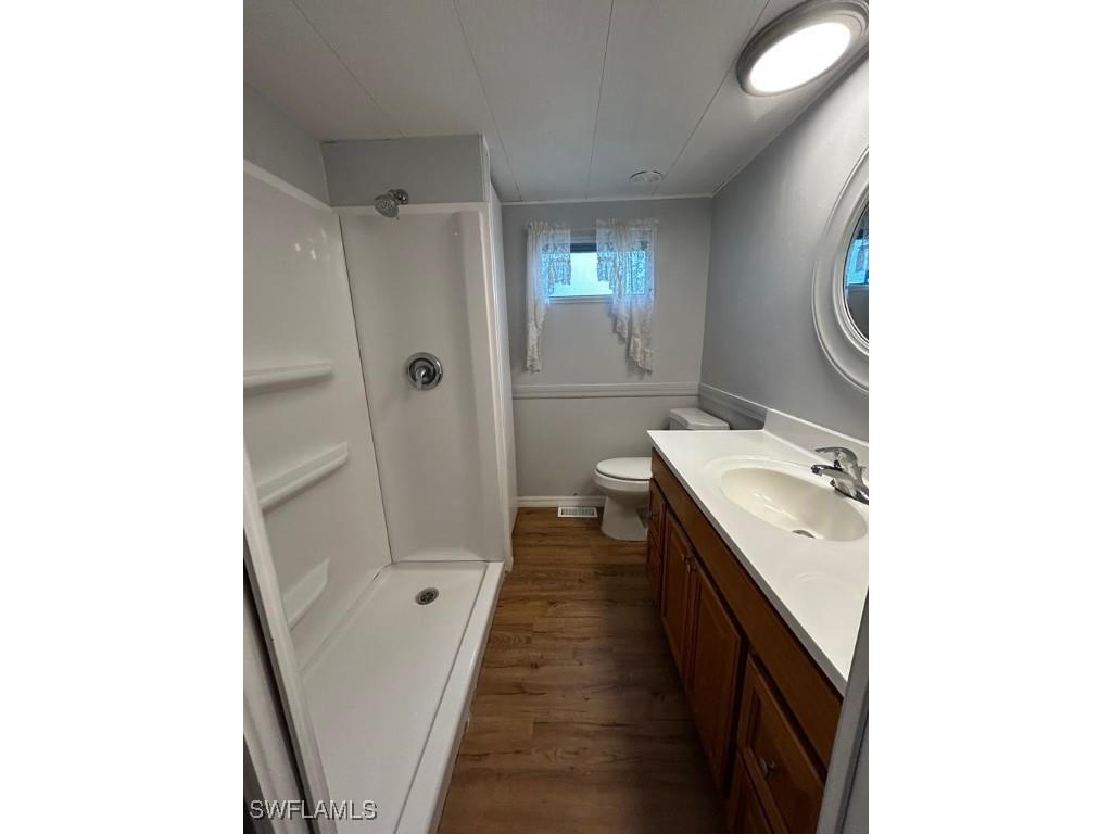 249 Fireball Lane North Fort Myers FL 33917 225010606 image10