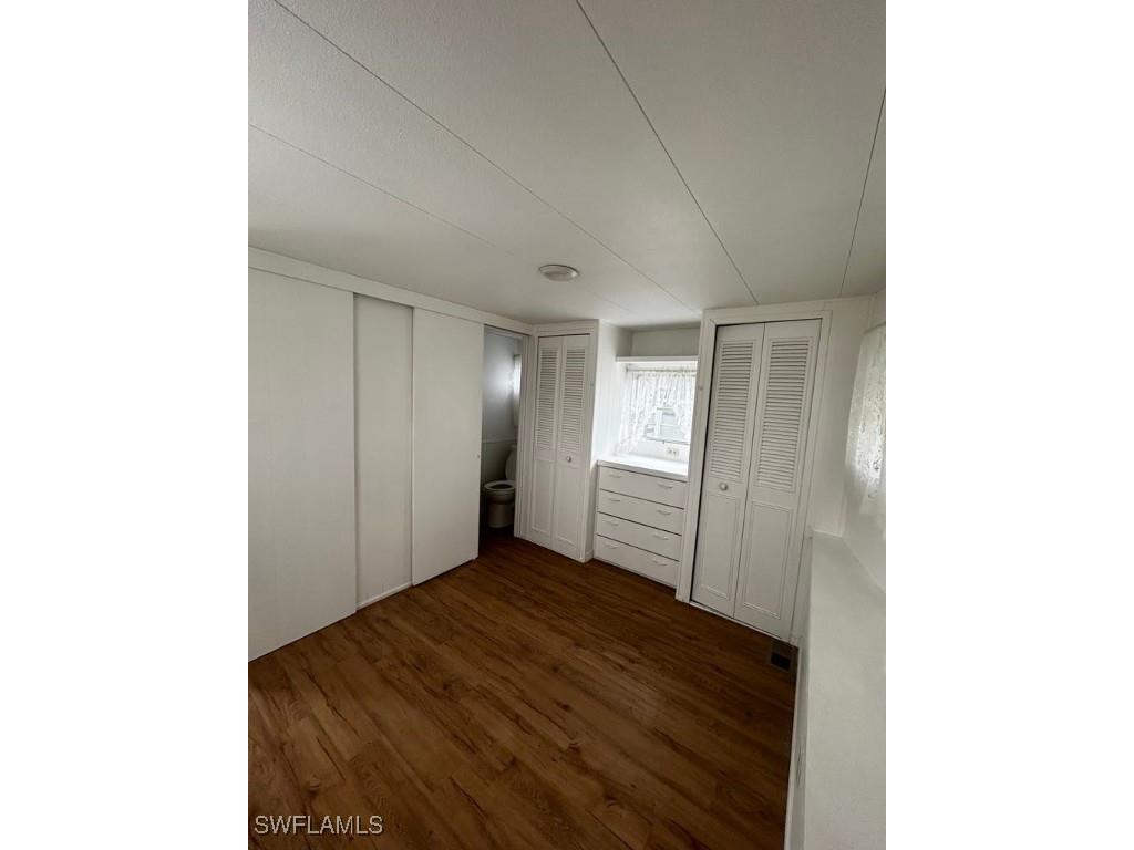 249 Fireball Lane North Fort Myers FL 33917 225010606 image12