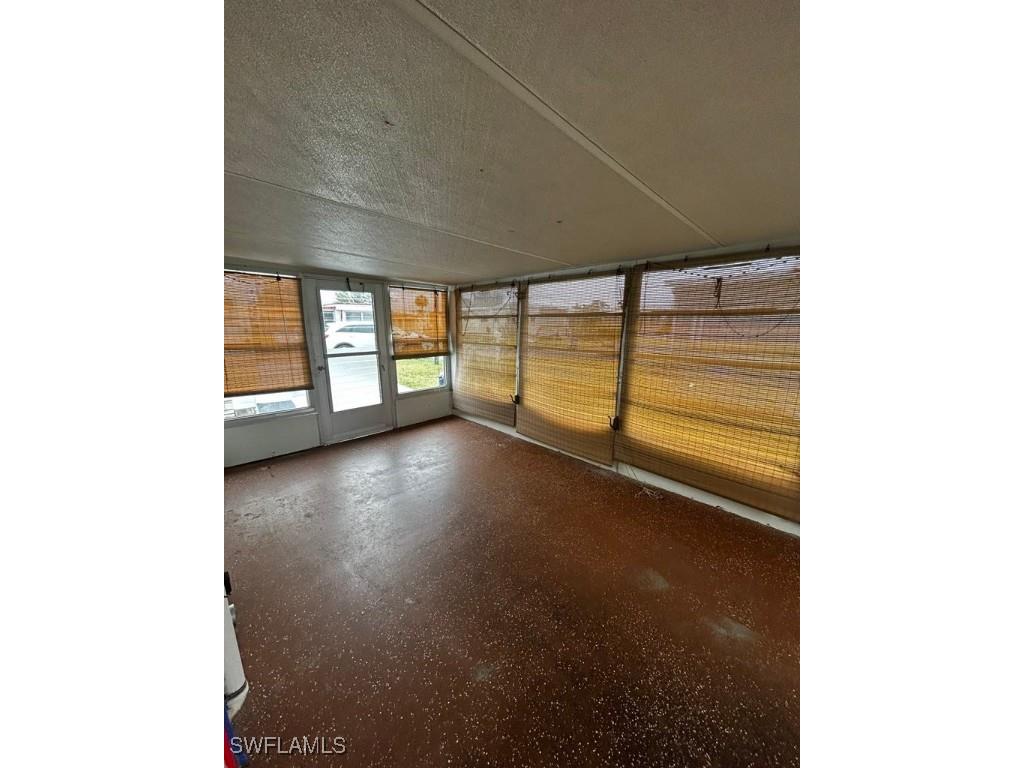 249 Fireball Lane North Fort Myers FL 33917 225010606 image13