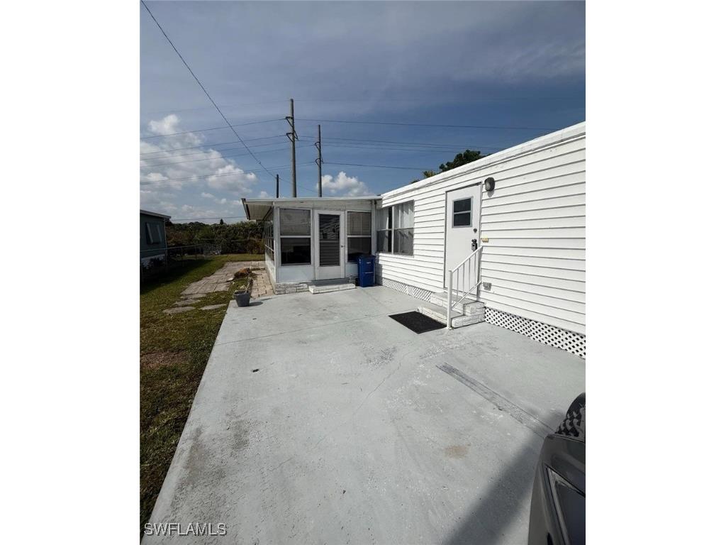 249 Fireball Lane North Fort Myers FL 33917 225010606 image2