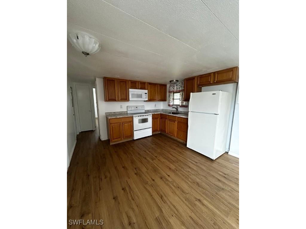 249 Fireball Lane North Fort Myers FL 33917 225010606 image5