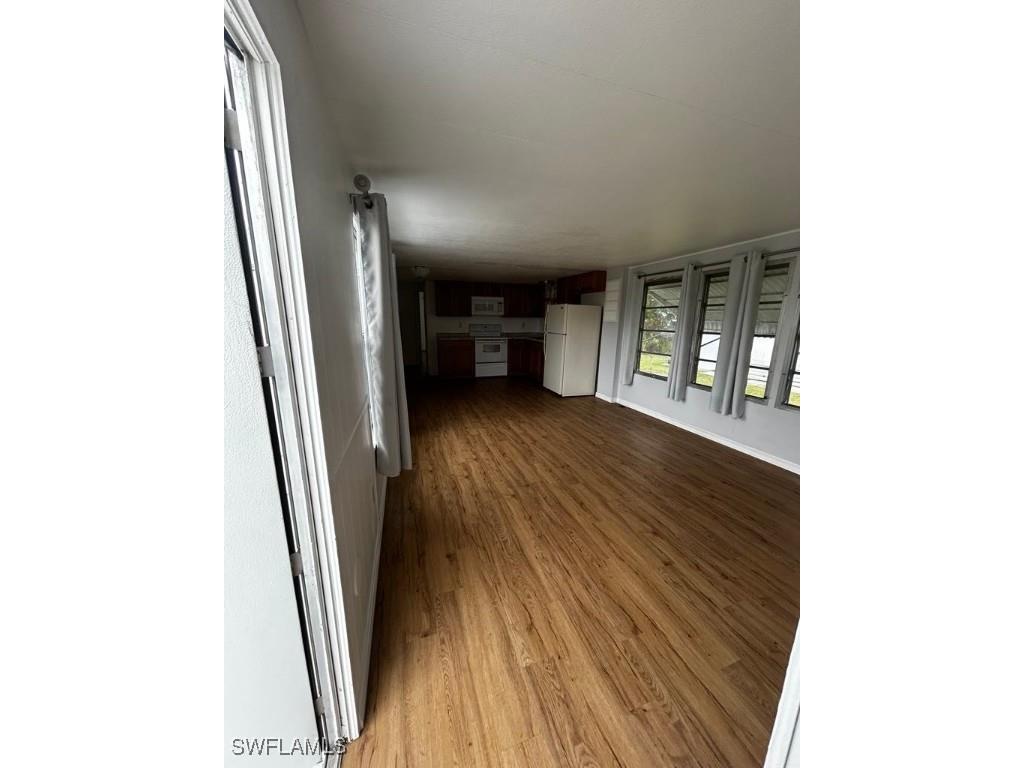 249 Fireball Lane North Fort Myers FL 33917 225010606 image6