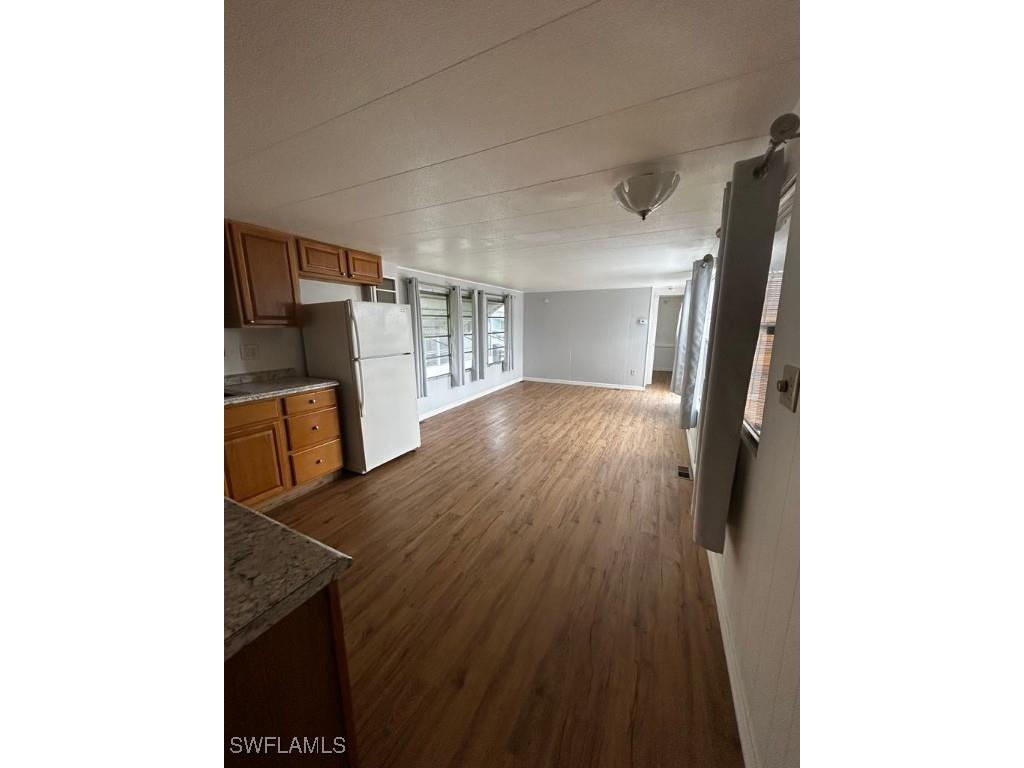 249 Fireball Lane North Fort Myers FL 33917 225010606 image7