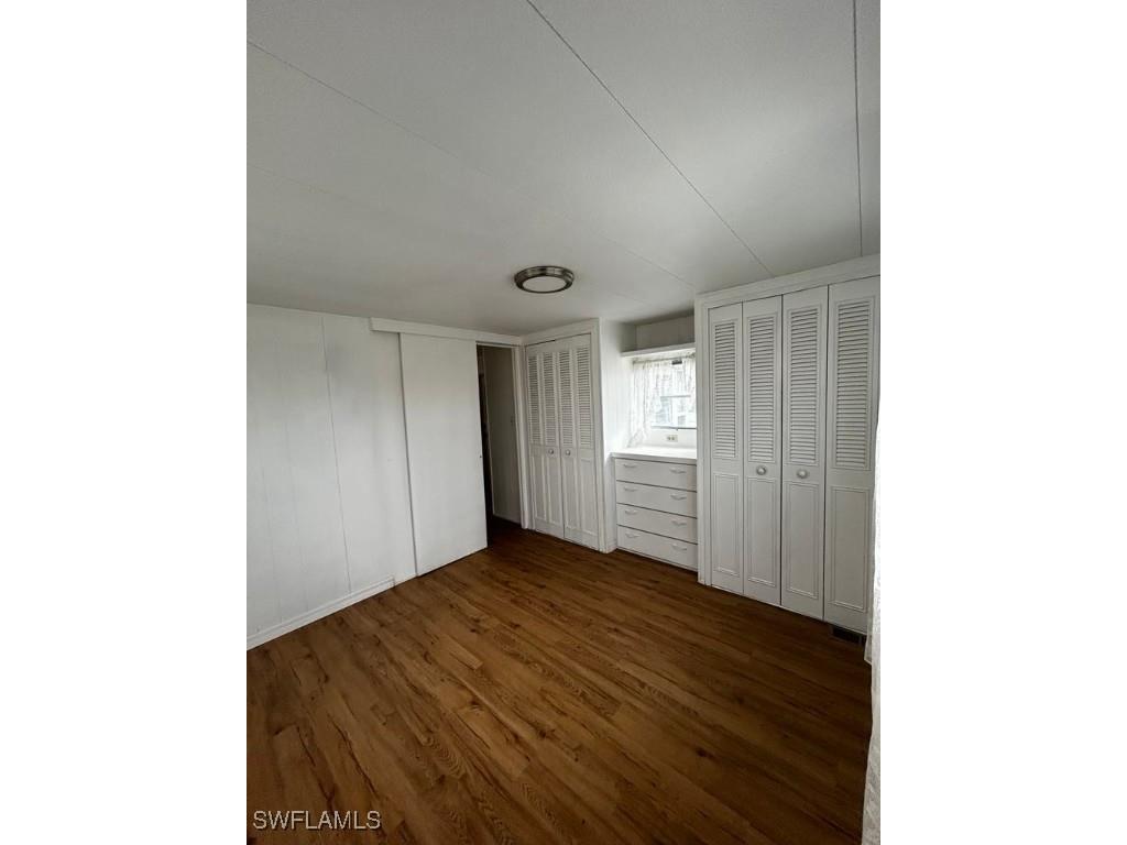 249 Fireball Lane North Fort Myers FL 33917 225010606 image8