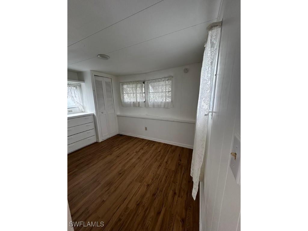 249 Fireball Lane North Fort Myers FL 33917 225010606 image9