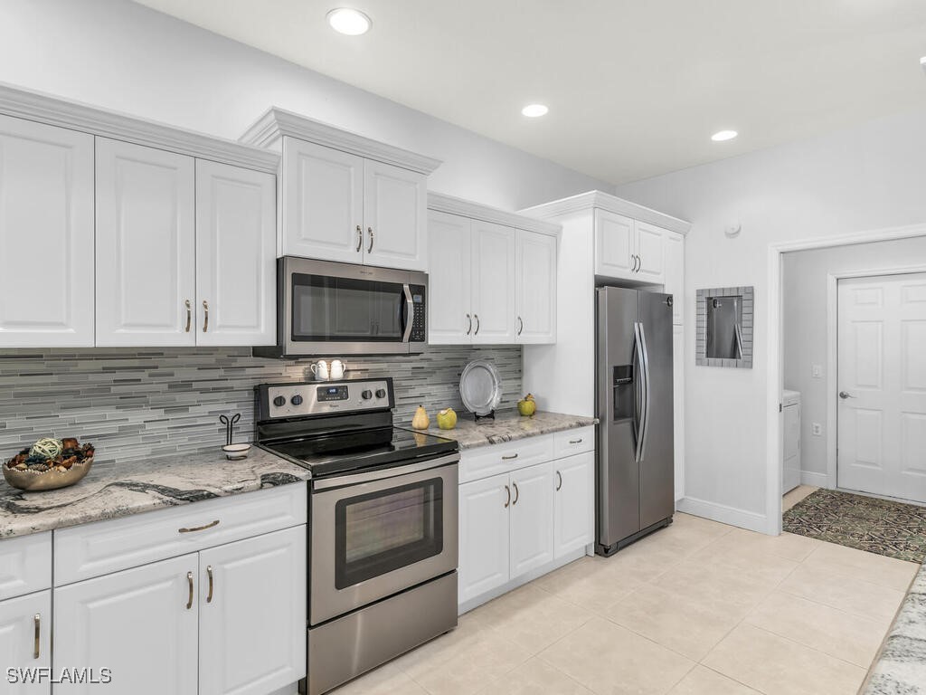 249 Stella Maris Drive S Naples FL 34114 224091705 image10