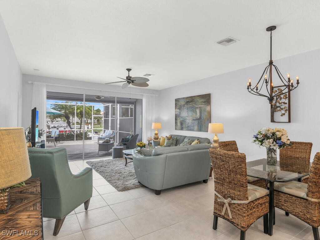 249 Stella Maris Drive S Naples FL 34114 224091705 image11