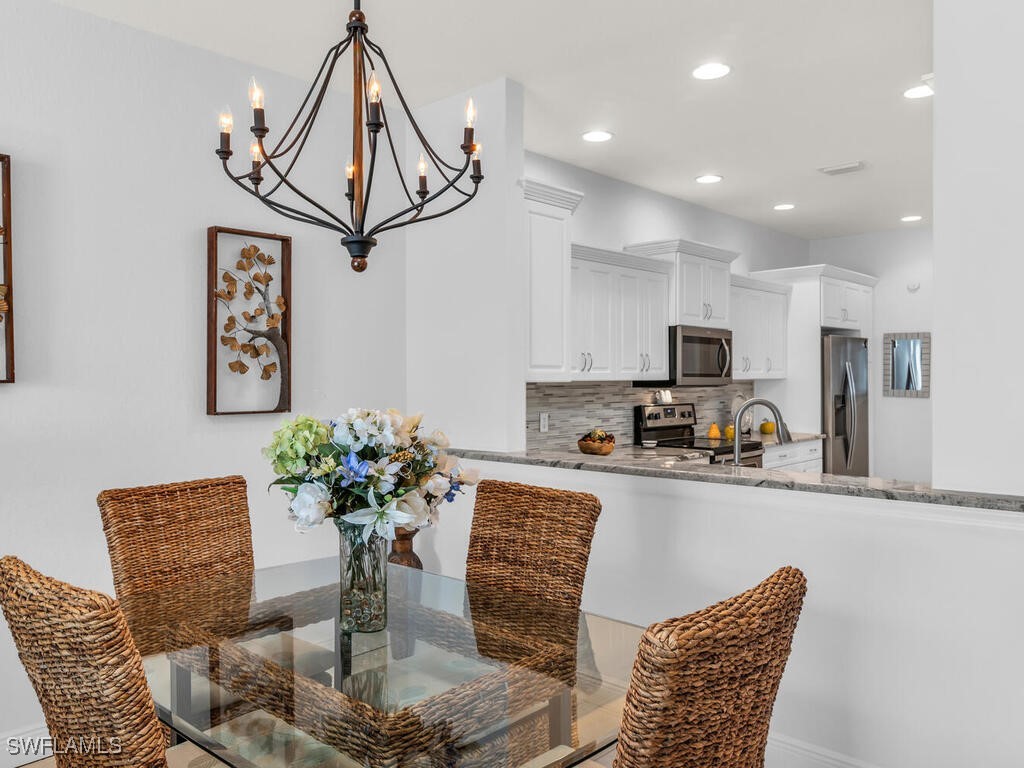 249 Stella Maris Drive S Naples FL 34114 224091705 image12