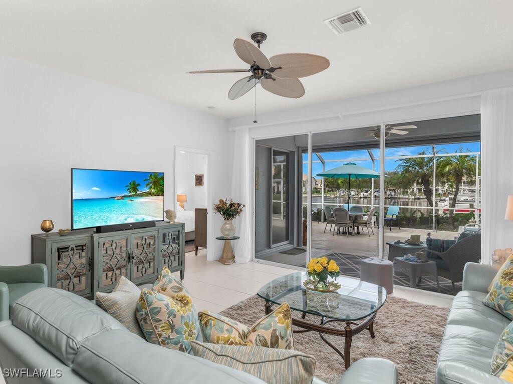 249 Stella Maris Drive S Naples FL 34114 224091705 image14