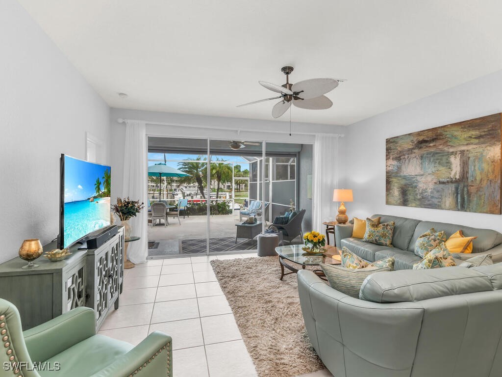 249 Stella Maris Drive S Naples FL 34114 224091705 image15