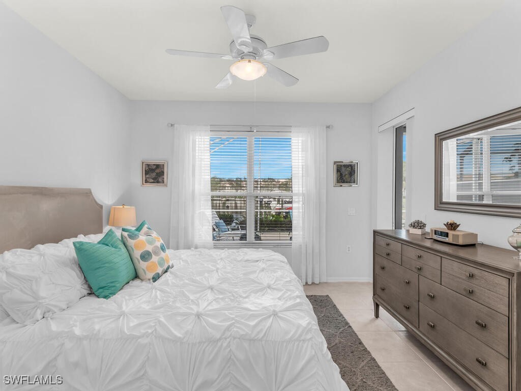 249 Stella Maris Drive S Naples FL 34114 224091705 image17