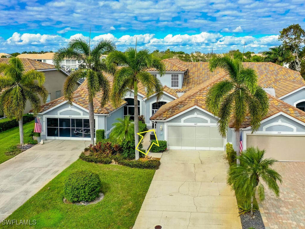 249 Stella Maris Drive S Naples FL 34114 224091705 image2