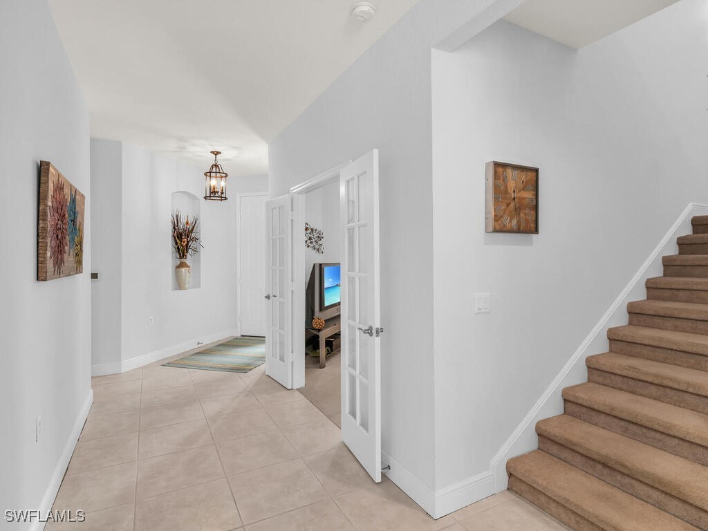 249 Stella Maris Drive S Naples FL 34114 224091705 image21