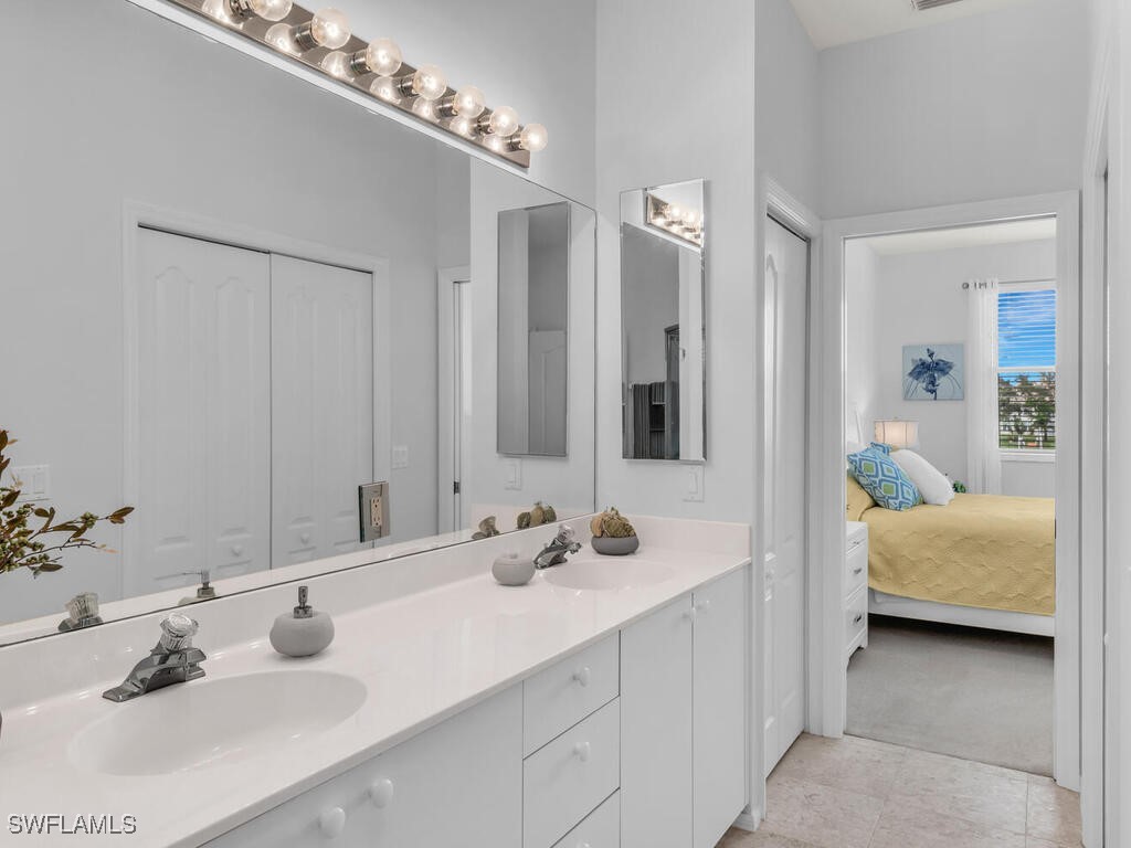 249 Stella Maris Drive S Naples FL 34114 224091705 image24