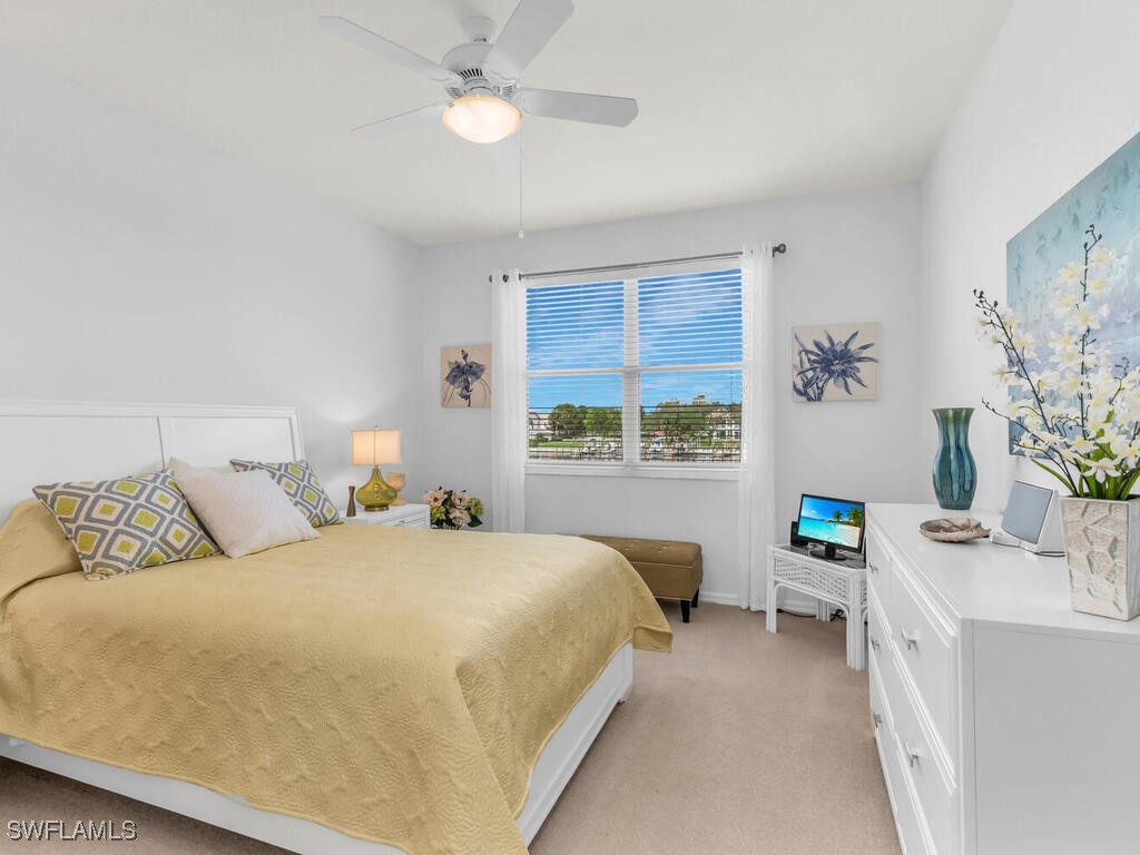 249 Stella Maris Drive S Naples FL 34114 224091705 image26