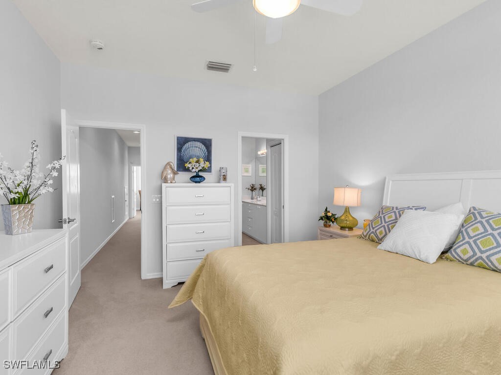 249 Stella Maris Drive S Naples FL 34114 224091705 image27