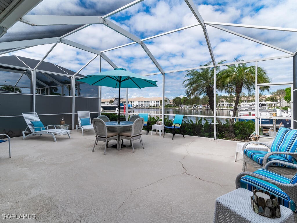 249 Stella Maris Drive S Naples FL 34114 224091705 image30