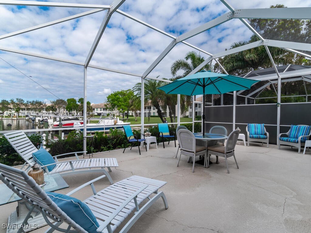 249 Stella Maris Drive S Naples FL 34114 224091705 image31