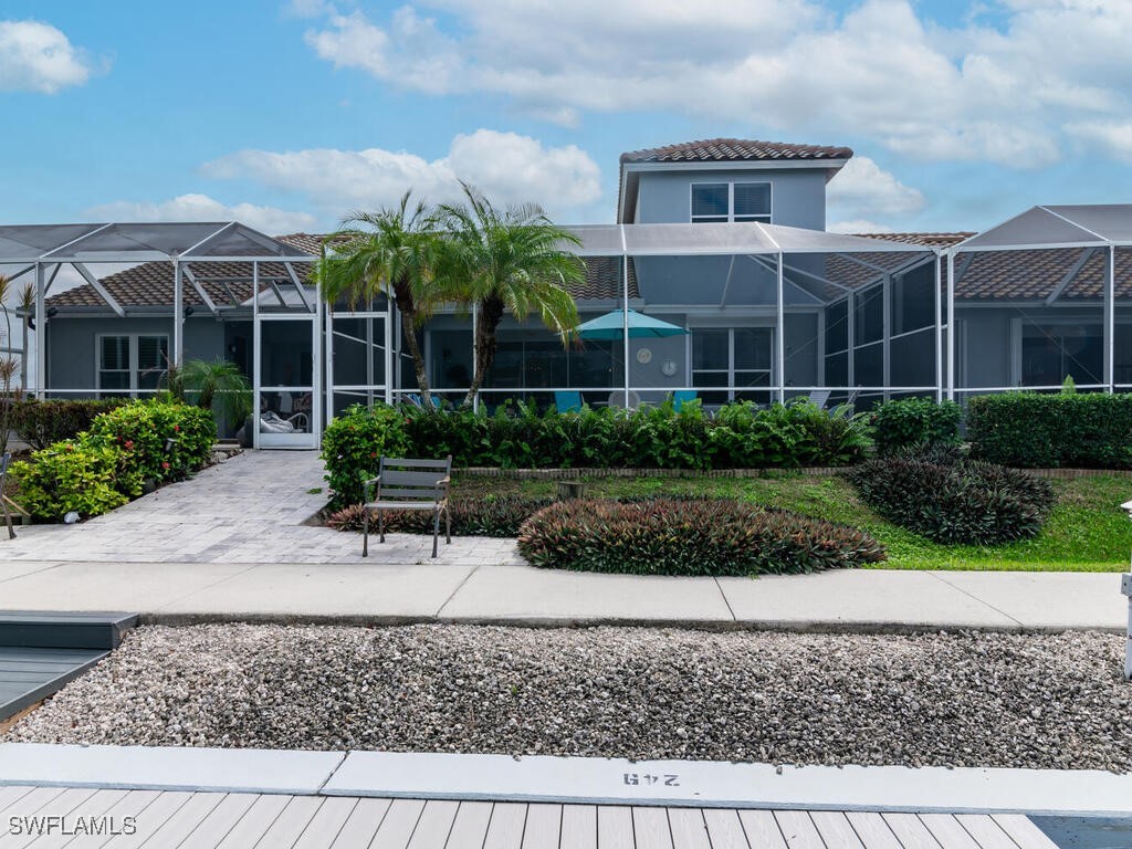 249 Stella Maris Drive S Naples FL 34114 224091705 image35