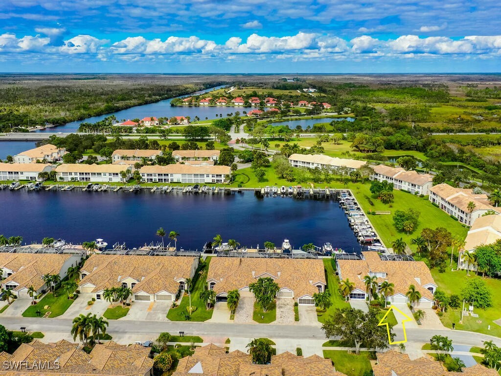 249 Stella Maris Drive S Naples FL 34114 224091705 image37