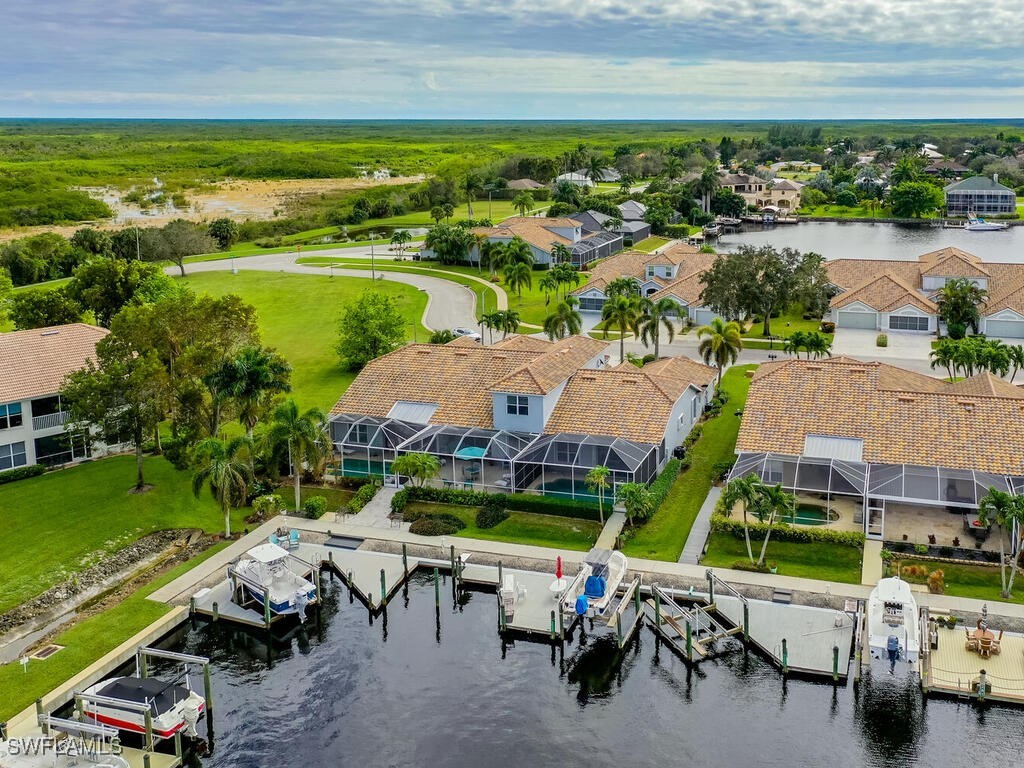 249 Stella Maris Drive S Naples FL 34114 224091705 image39