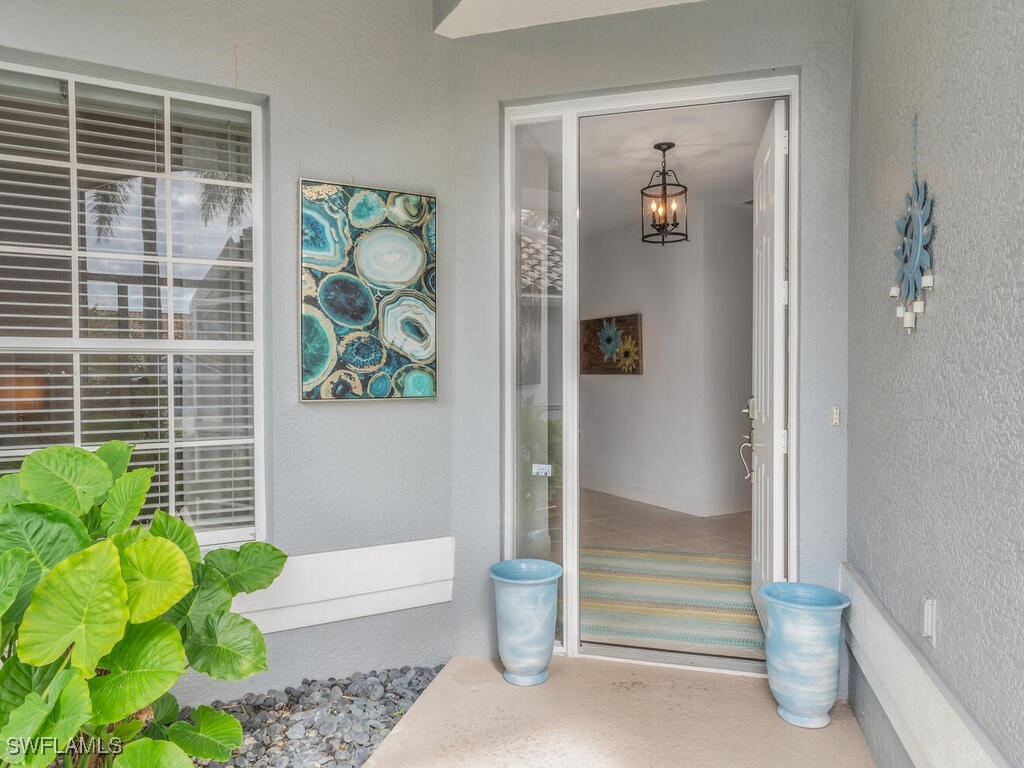 249 Stella Maris Drive S Naples FL 34114 224091705 image4