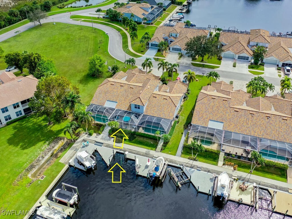249 Stella Maris Drive S Naples FL 34114 224091705 image40