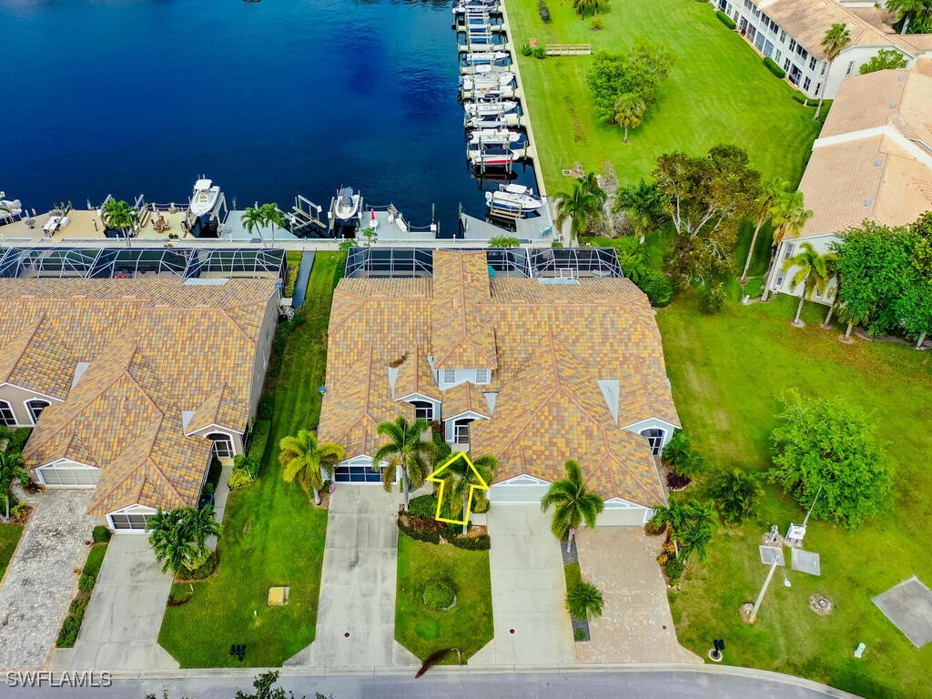 249 Stella Maris Drive S Naples FL 34114 224091705 image41