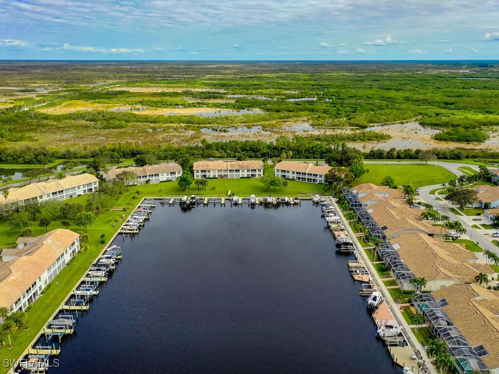 249 Stella Maris Drive S Naples FL 34114 224091705 image42