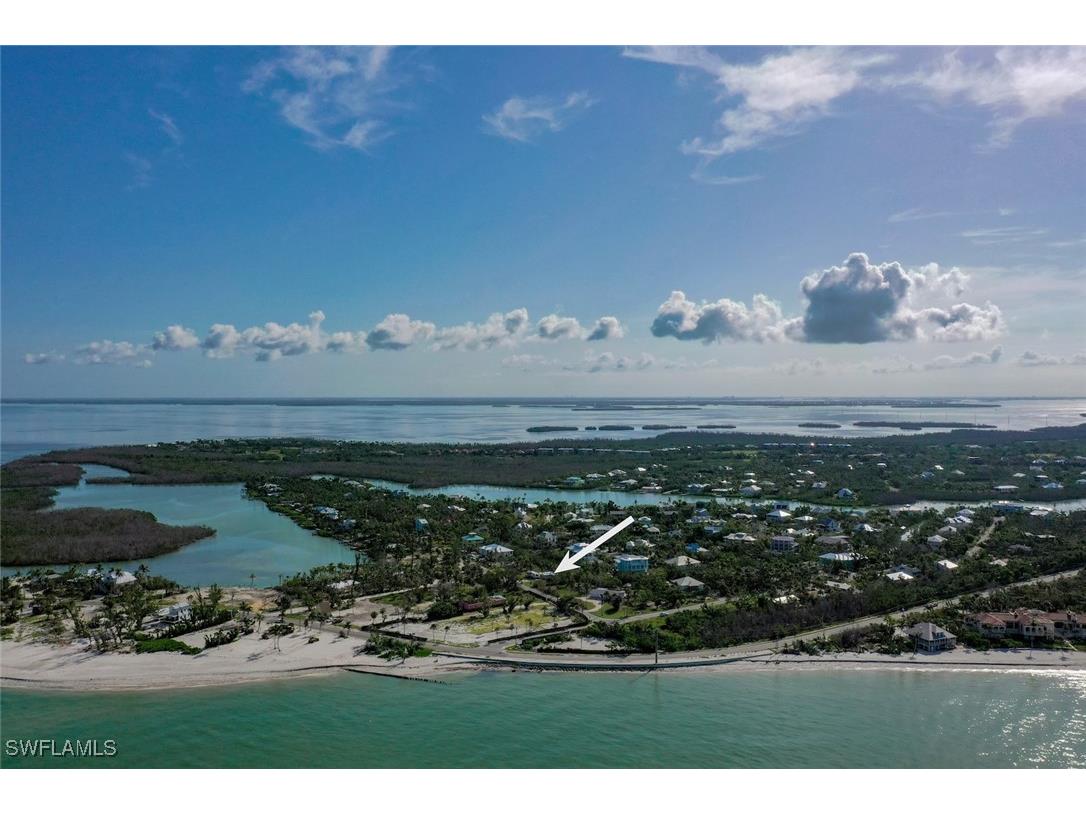 2490 Coconut Drive Sanibel FL 33957 224068812 image9