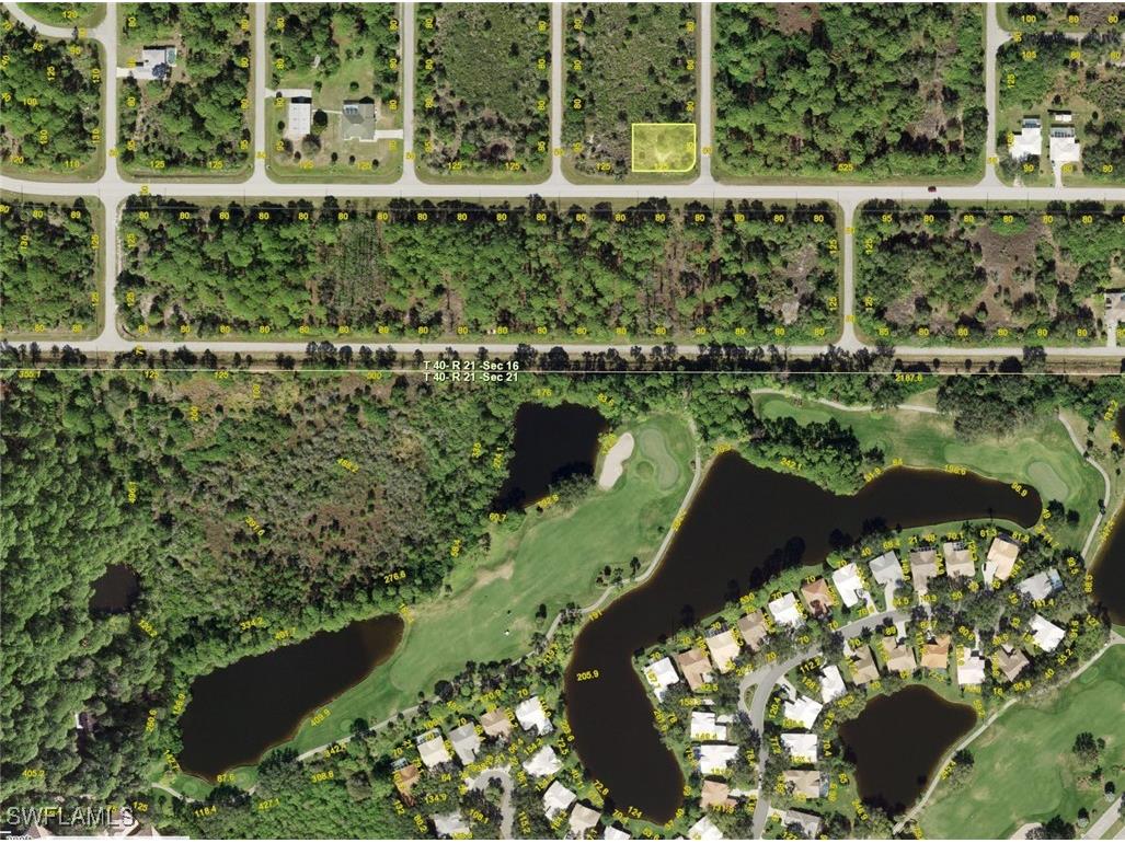 2491 Mckaig Street Port Charlotte FL 33953 225024362 image2