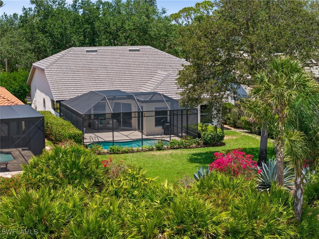 24921 Bay Cedar Drive Bonita Springs FL 34134 225045537 image1