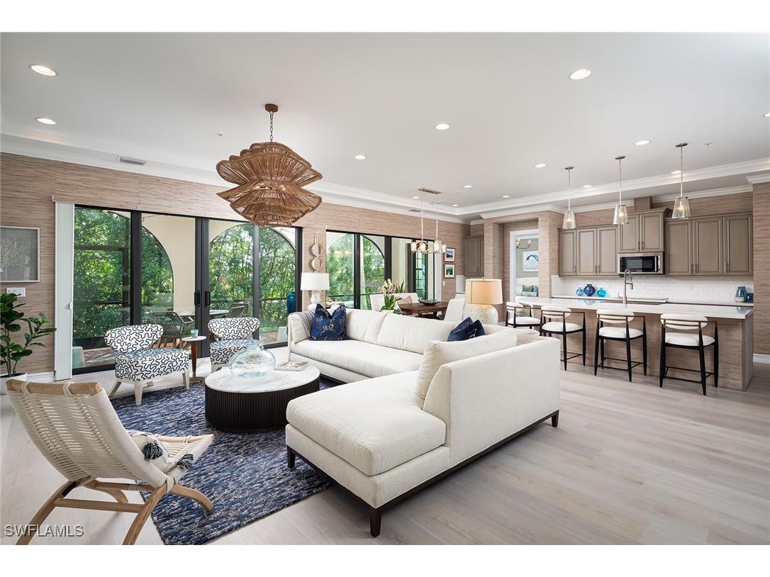 2496 Breakwater Way #101 Naples FL 34112 225016783 image1