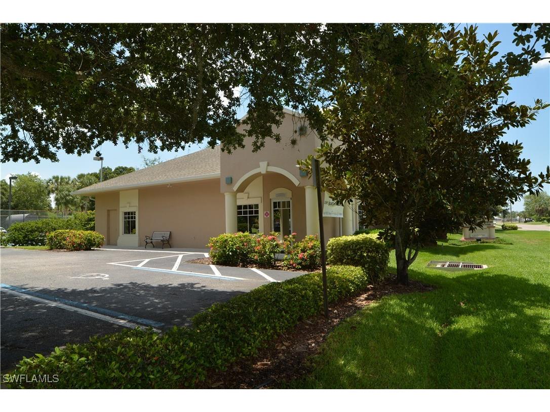 2496 Caring Way #B Port Charlotte FL 33952 224100434 image1