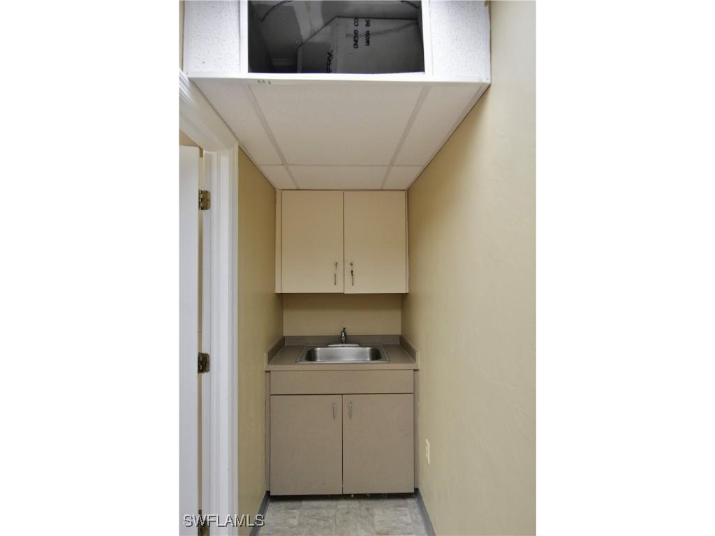 2496 Caring Way #B Port Charlotte FL 33952 224100434 image11