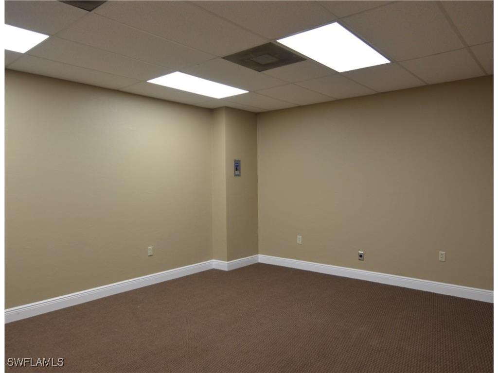 2496 Caring Way #B Port Charlotte FL 33952 224100434 image15