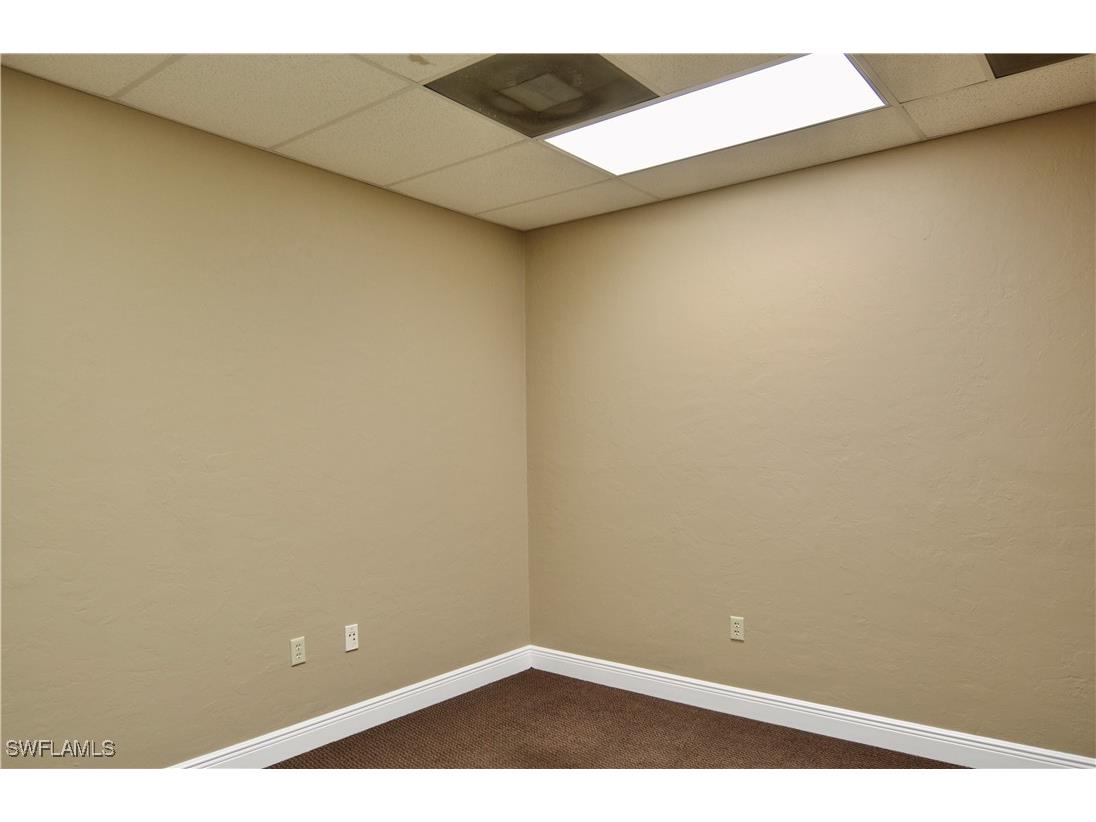 2496 Caring Way #B Port Charlotte FL 33952 224100434 image16