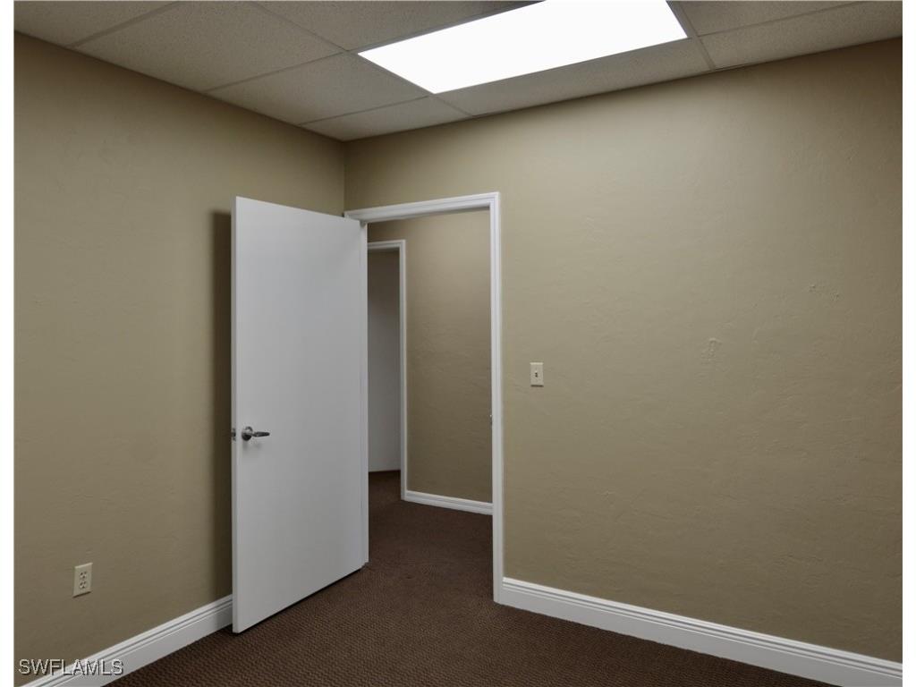 2496 Caring Way #B Port Charlotte FL 33952 224100434 image17