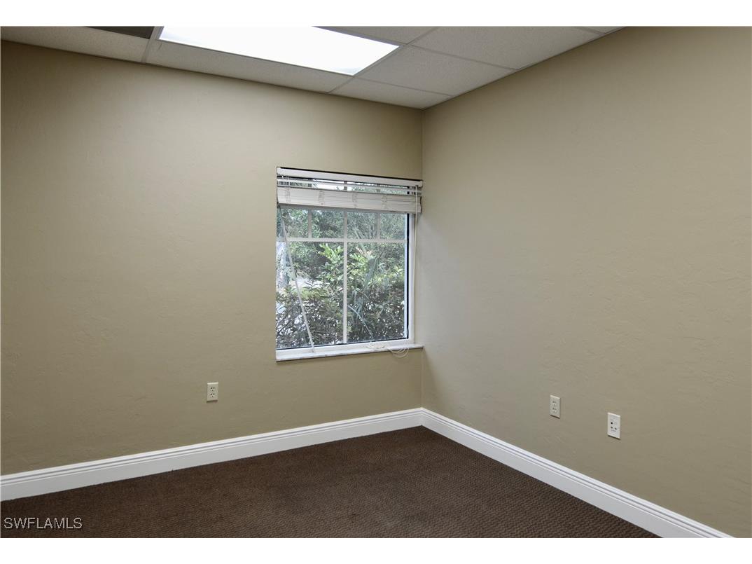 2496 Caring Way #B Port Charlotte FL 33952 224100434 image18