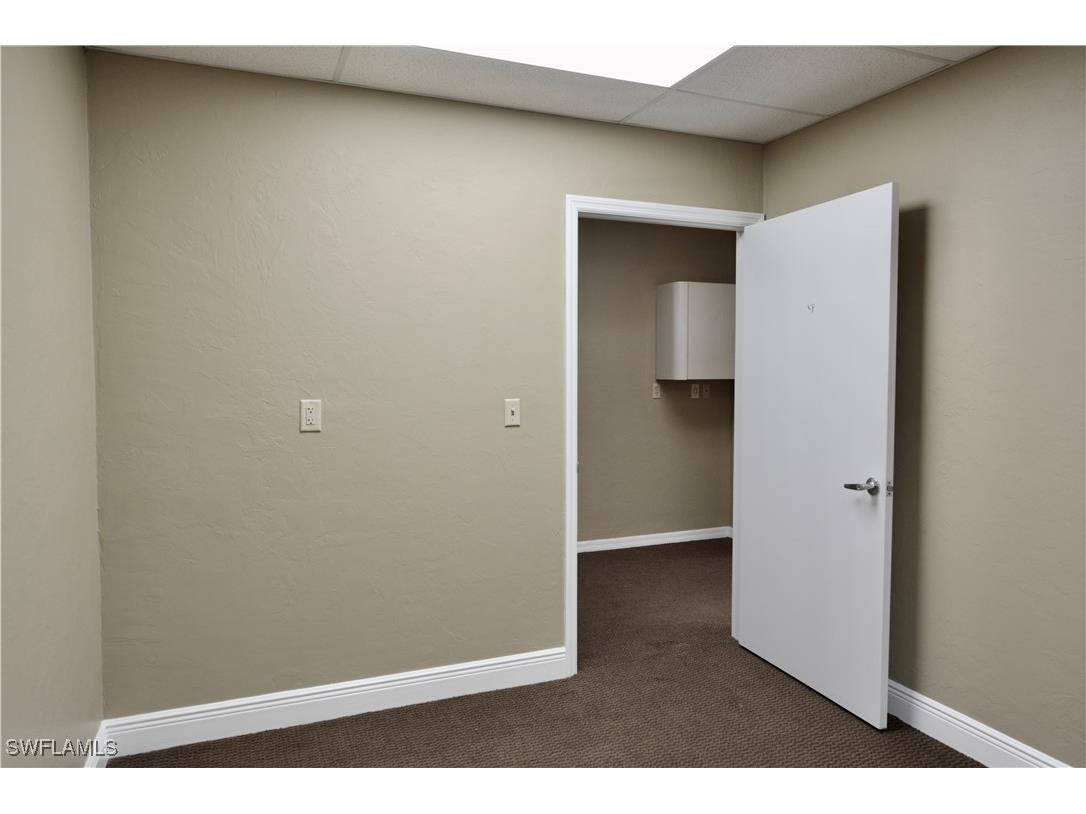 2496 Caring Way #B Port Charlotte FL 33952 224100434 image19