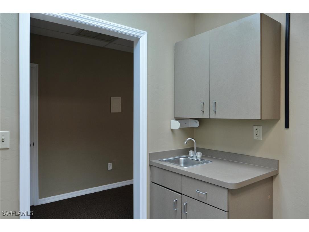 2496 Caring Way #B Port Charlotte FL 33952 224100434 image20