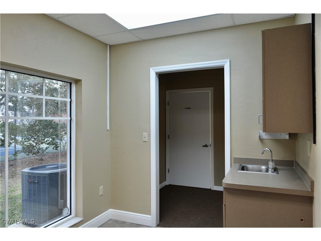 2496 Caring Way #B Port Charlotte FL 33952 224100434 image21