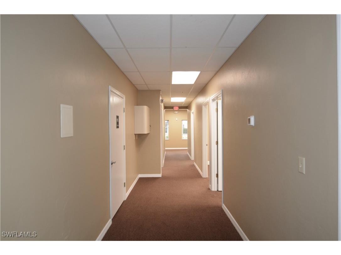 2496 Caring Way #B Port Charlotte FL 33952 224100434 image23