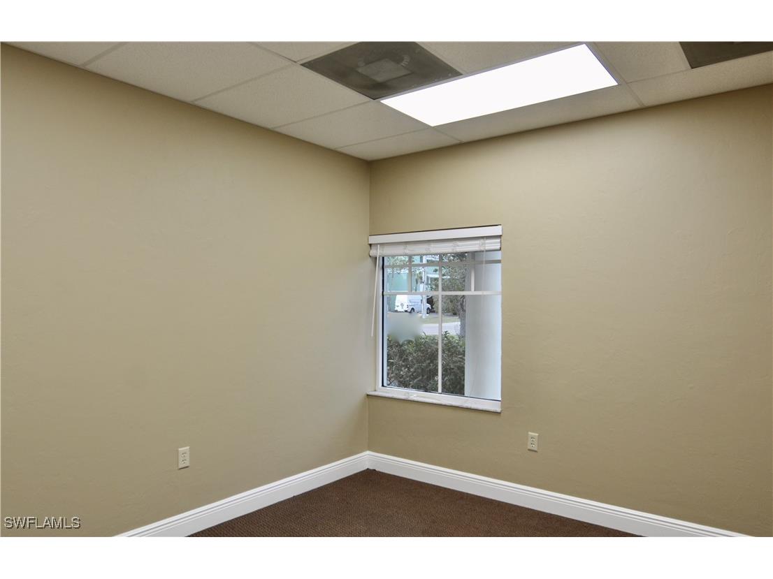2496 Caring Way #B Port Charlotte FL 33952 224100434 image24