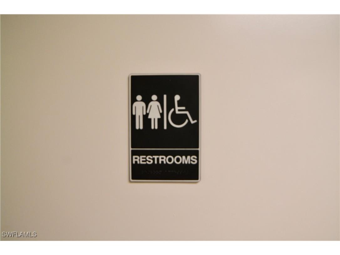 2496 Caring Way #B Port Charlotte FL 33952 224100434 image26