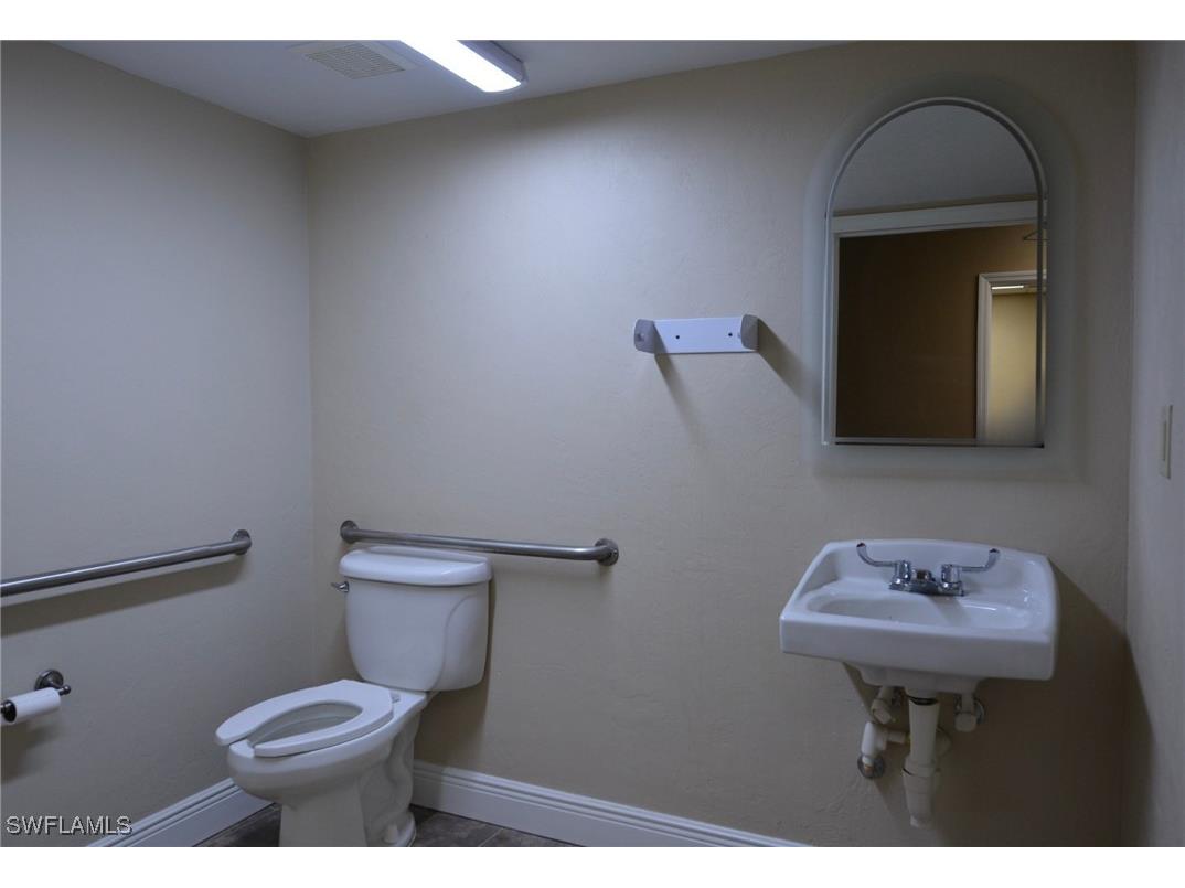 2496 Caring Way #B Port Charlotte FL 33952 224100434 image27